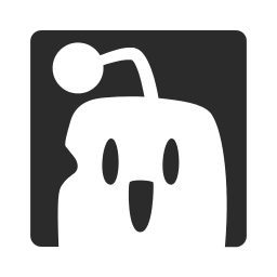 Sponge Logo